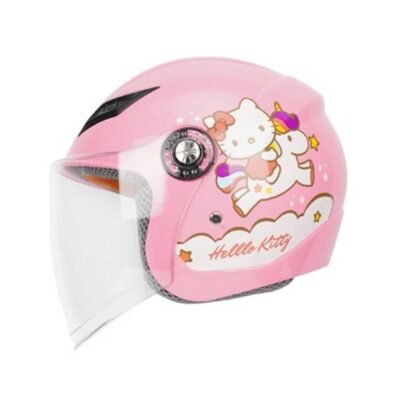 hnj-a4001k-kitty-Lpink