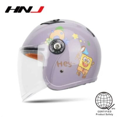 hnj-a4002k-sponge-purple