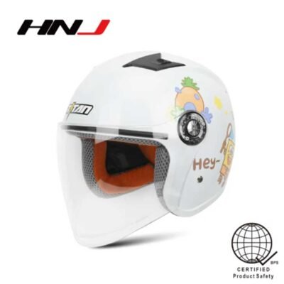 hnj-a4002k-sponge-white