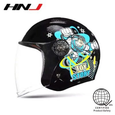 hnj-a4004k-buzz-black