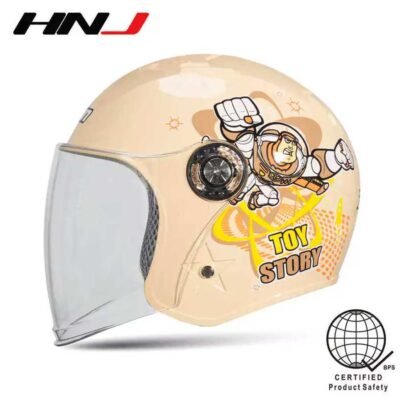 hnj-a4004k-buzz-cream