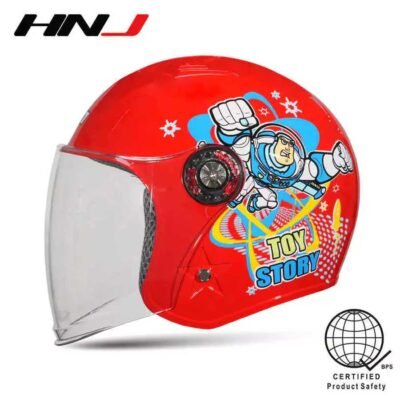 hnj-a4004k-buzz-red