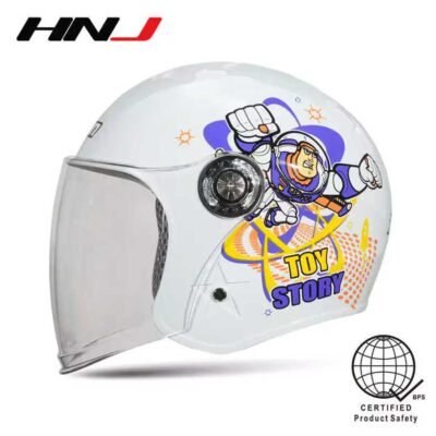 hnj-a4004k-buzz-white