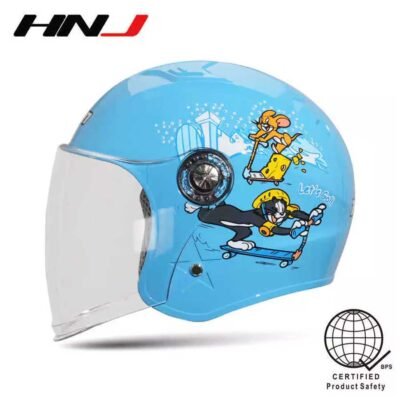 hnj-a4004k-catmouse-Lblue