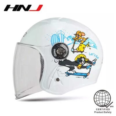 hnj-a4004k-catmouse-white