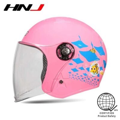 hnj-a4004k-nemo-Lpink
