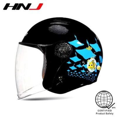 hnj-a4004k-nemo-black