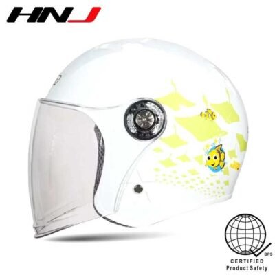 hnj-a4004k-nemo-white