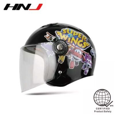 hnj-a4004k-superwings-black
