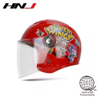 hnj-a4004k-superwings-red