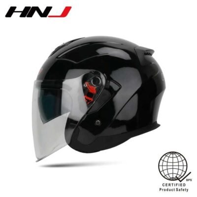 hnj-a4006-black