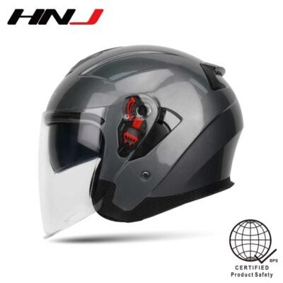 hnj-a4006-hondagrey