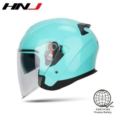 hnj-a4006-lakegreen
