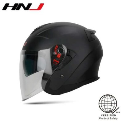 hnj-a4006-mblack