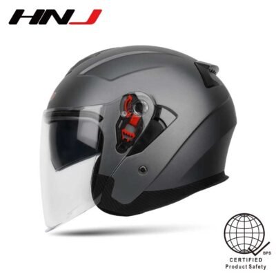 hnj-a4006-mhondagrey