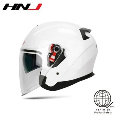 hnj-a4006-white
