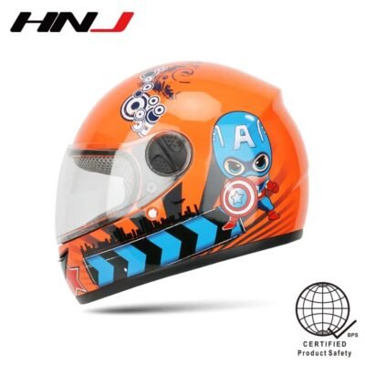 hnj-a4010k-captainorange