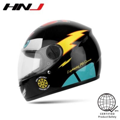 hnj-a4010k-carblack