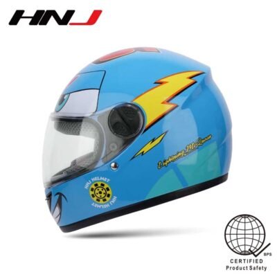 hnj-a4010k-carblue