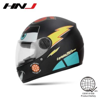 hnj-a4010k-carmblack