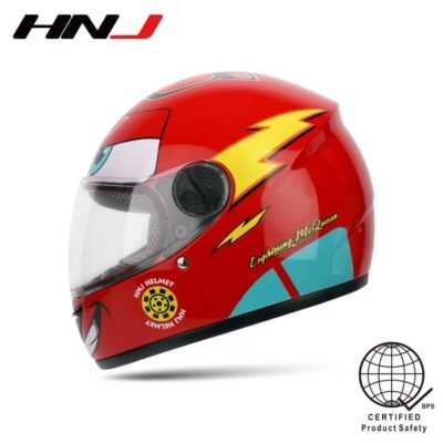 hnj-a4010k-carred