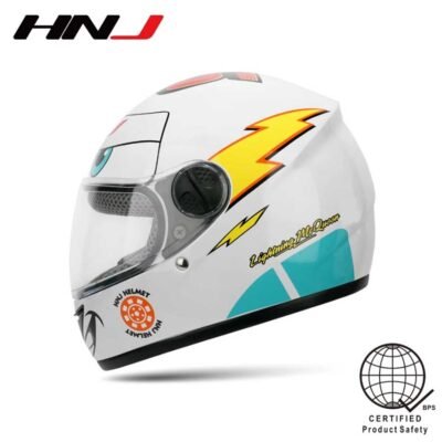 hnj-a4010k-carwhite