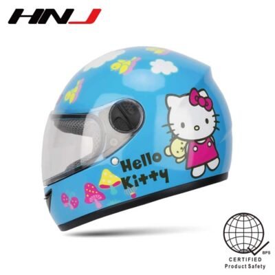 hnj-a4010k-ktblue