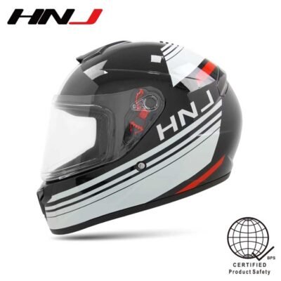 hnj-a4011a-shadow-blackwhite