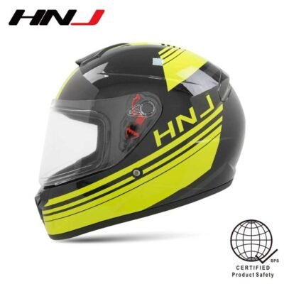 hnj-a4011a-shadow-blackyellow