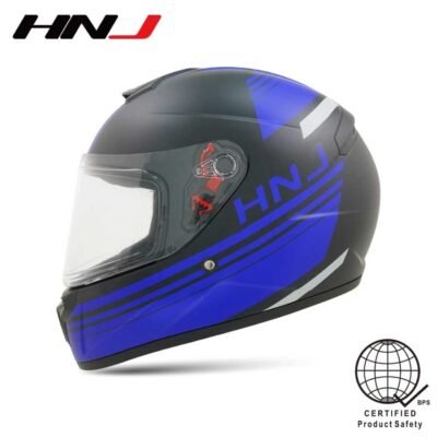 hnj-a4011a-shadow-mblackblue