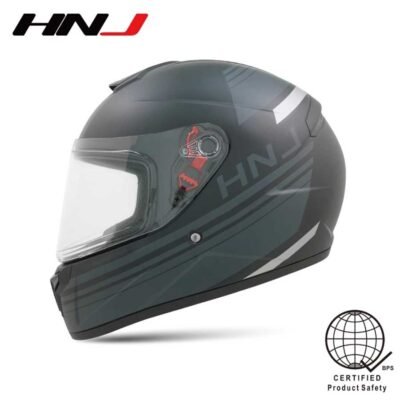 hnj-a4011a-shadow-mblackgrey