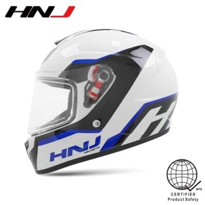 hnj-a4011a-superior-whiteblue