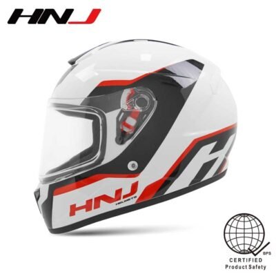 hnj-a4011a-superior-whitered