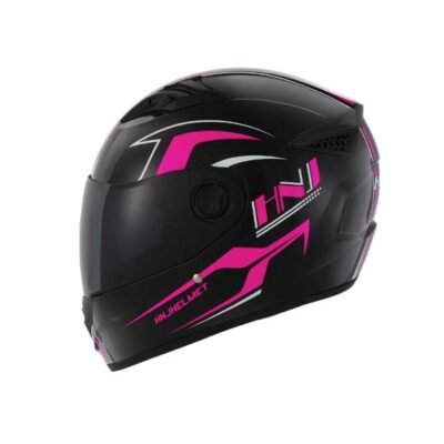 hnj-a4012f-1blackpink