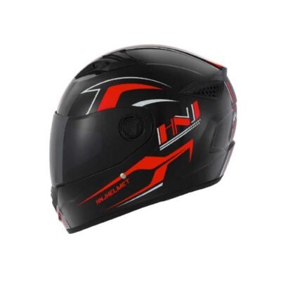 hnj-a4012f-1blackred