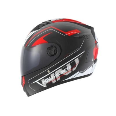 hnj-a4012f-3blackred