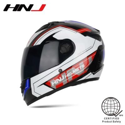 hnj-a4012f-3blkredblue