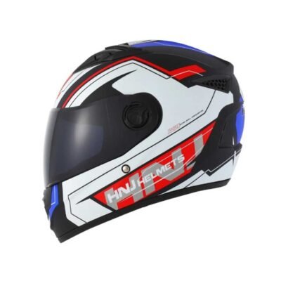hnj-a4012f-3mblkredblue