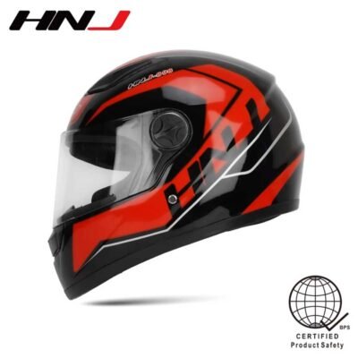 hnj-a4014f-3blackred
