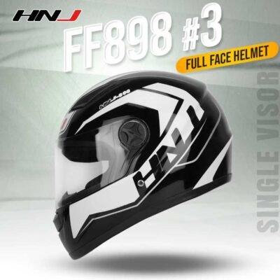 hnj-a4014f-3blackwhite