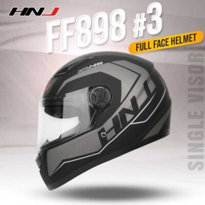 hnj-a4014f-3mblacksilver