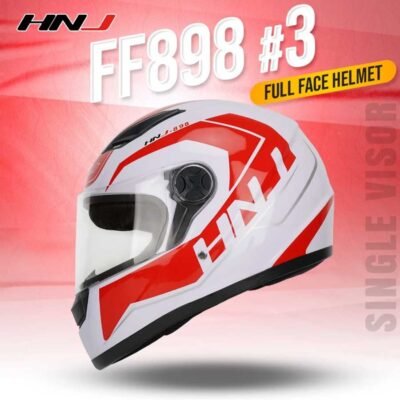 hnj-a4014f-3whitered