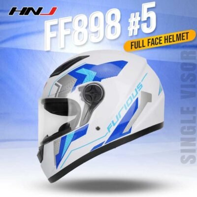 hnj-a4014f-5blackblue