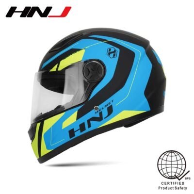hnj-a4014f-8mblackblue