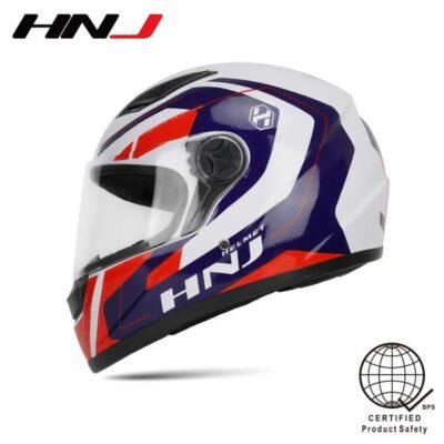 hnj-a4014f-8whiteblue
