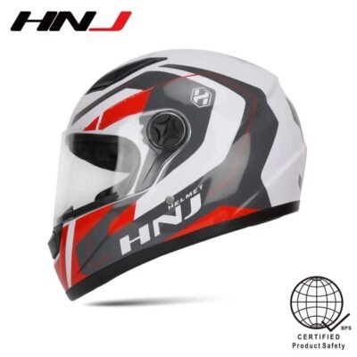 hnj-a4014f-8whitegrey