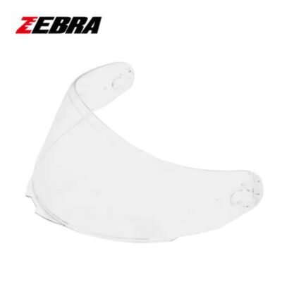 lens-2027valerian-clear