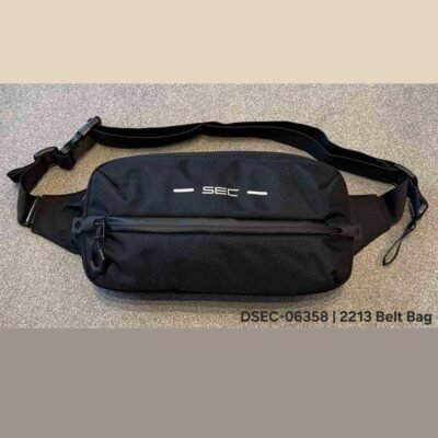 sec-beltbag-06358-2213