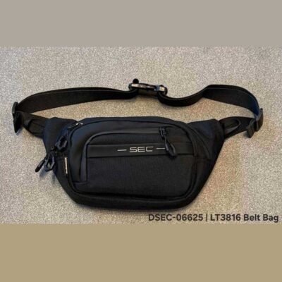 sec-beltbag-06625-LT3816