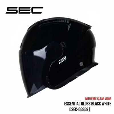 sec-essential06859-gblackwhite